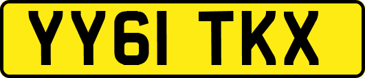 YY61TKX