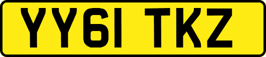 YY61TKZ