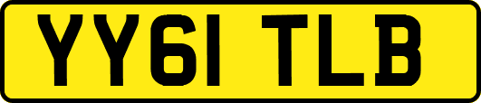 YY61TLB