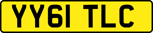 YY61TLC