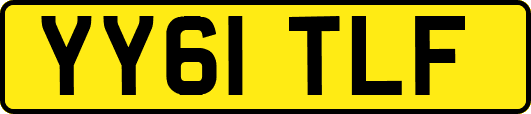 YY61TLF