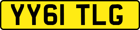 YY61TLG