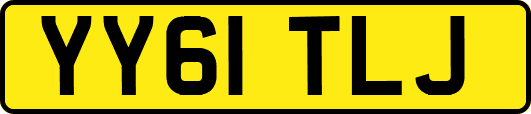YY61TLJ