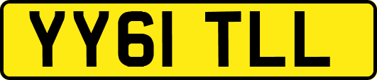 YY61TLL