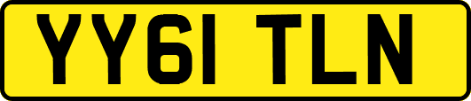 YY61TLN