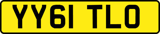 YY61TLO