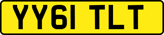 YY61TLT