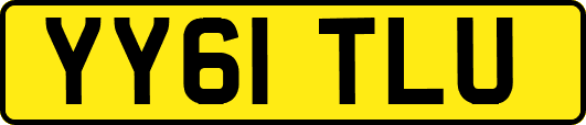 YY61TLU