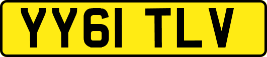 YY61TLV