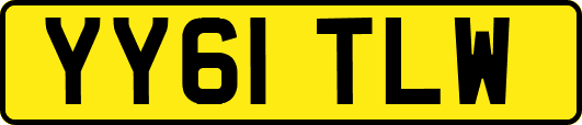 YY61TLW