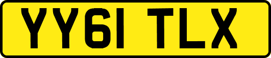 YY61TLX