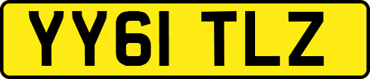 YY61TLZ