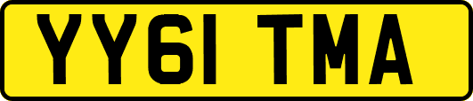 YY61TMA