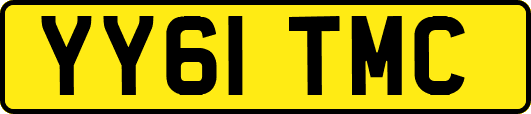 YY61TMC