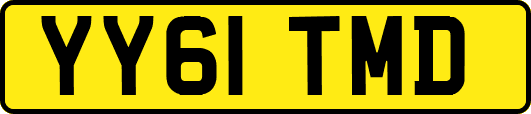 YY61TMD
