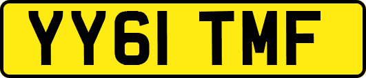 YY61TMF
