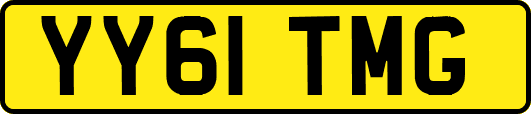 YY61TMG