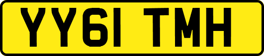 YY61TMH