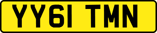 YY61TMN