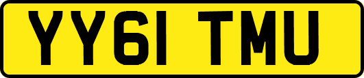 YY61TMU