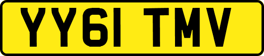 YY61TMV