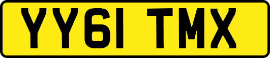 YY61TMX