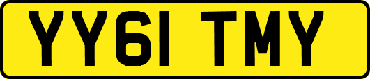 YY61TMY