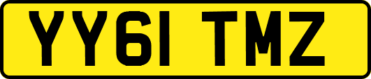 YY61TMZ