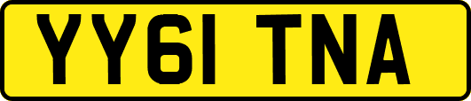 YY61TNA