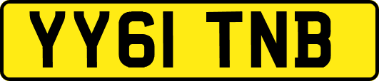 YY61TNB