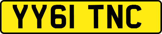 YY61TNC