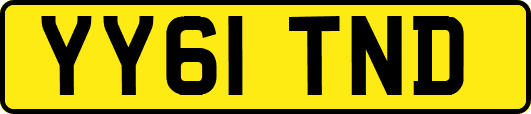 YY61TND