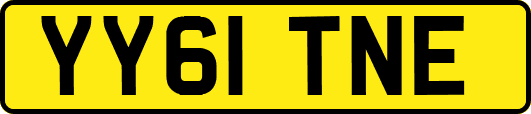 YY61TNE