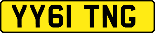 YY61TNG