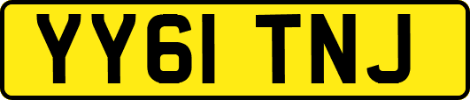 YY61TNJ