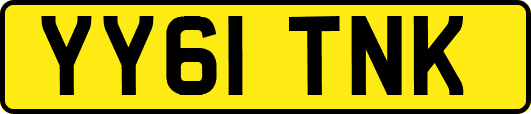 YY61TNK