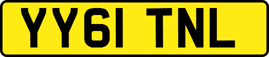 YY61TNL