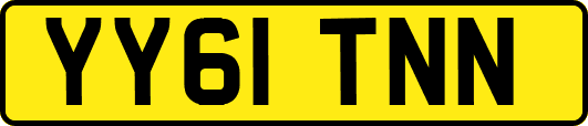 YY61TNN
