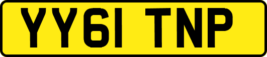YY61TNP