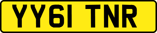 YY61TNR