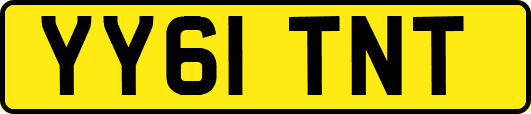 YY61TNT