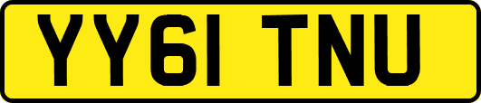 YY61TNU