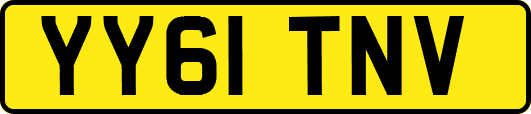 YY61TNV