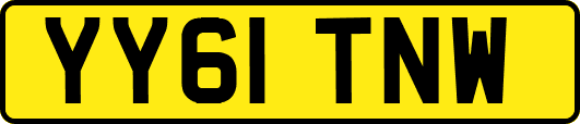 YY61TNW