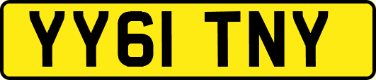 YY61TNY