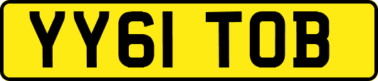 YY61TOB