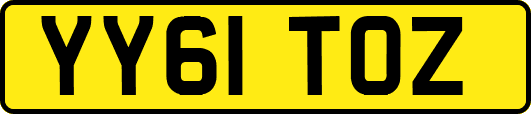 YY61TOZ