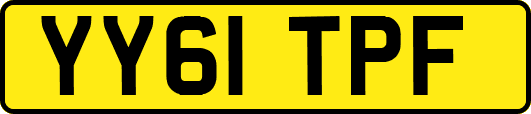 YY61TPF