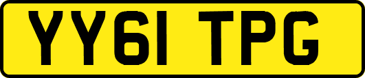 YY61TPG