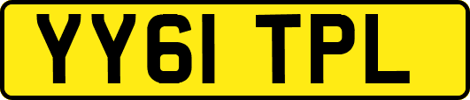YY61TPL
